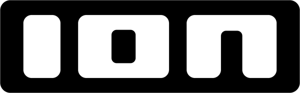 ION Bike Singapore & Malaysia