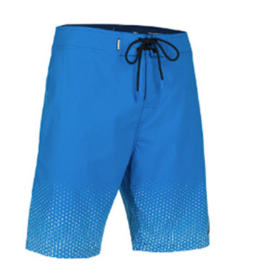 ION Bike MTB Boardshorts Swell