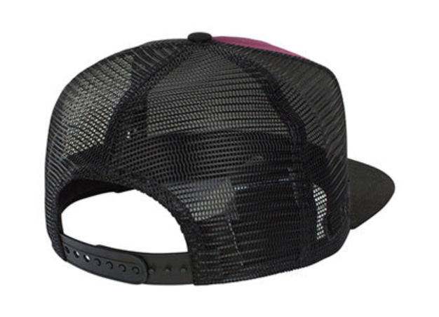 ION Bike MTB Cap Scrub