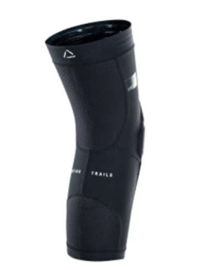 ION Bike MTB K-Sleeve AMP Knee Protection Gear