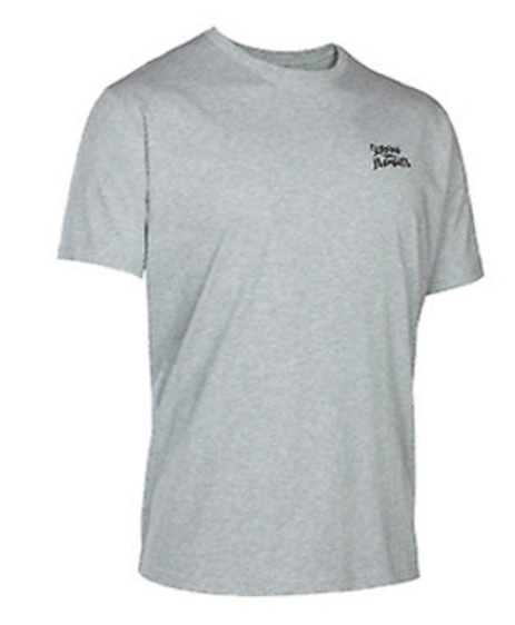 ION Bike MTB Tee SS Hookipa