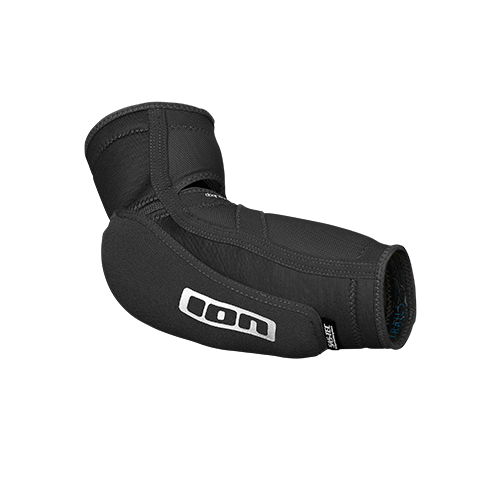 ION Bike E-Lite MTB Elbow protection Pads