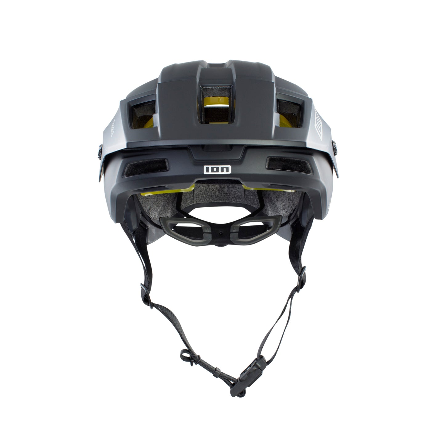 ION Bike MTB Helmet Traze AMP MIPS