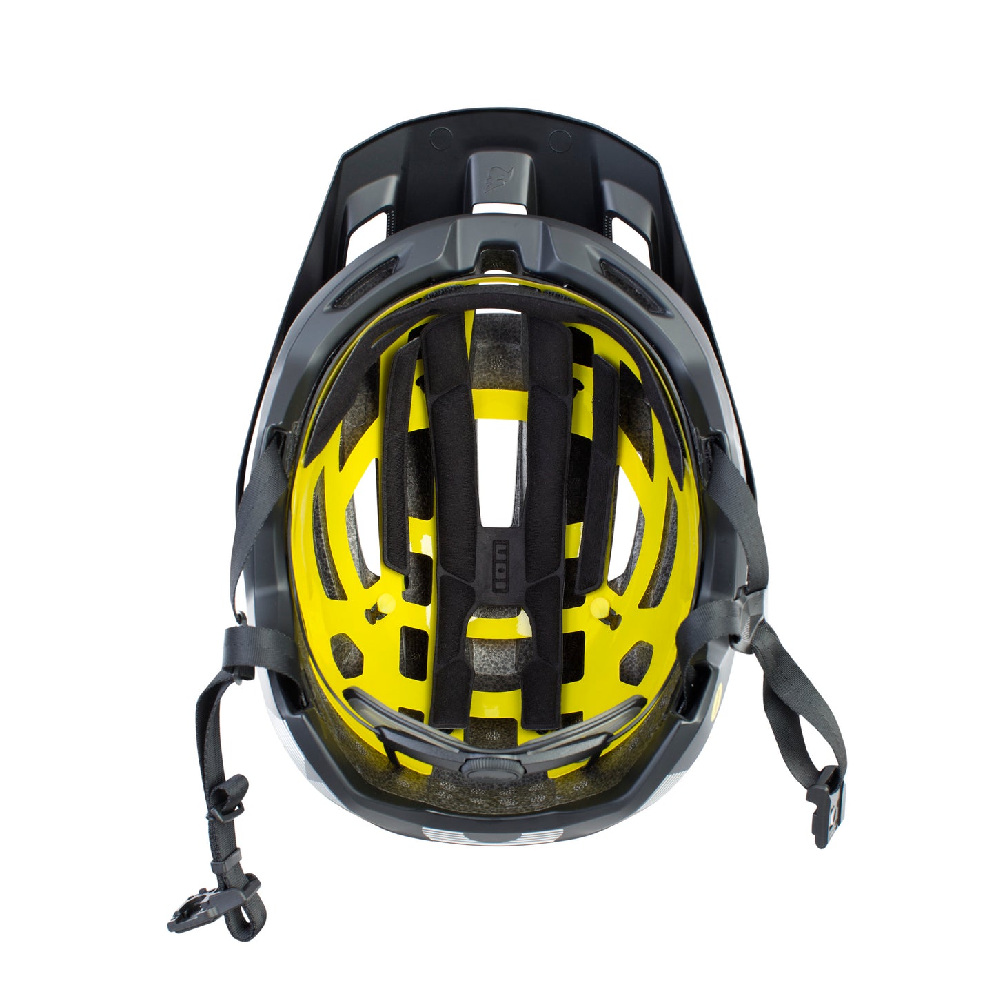 ION Bike MTB Helmet Traze AMP MIPS