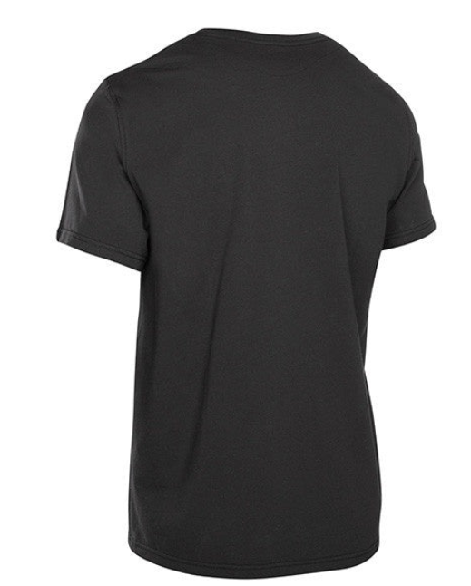 ION Bike MTB Tee SS Leaves