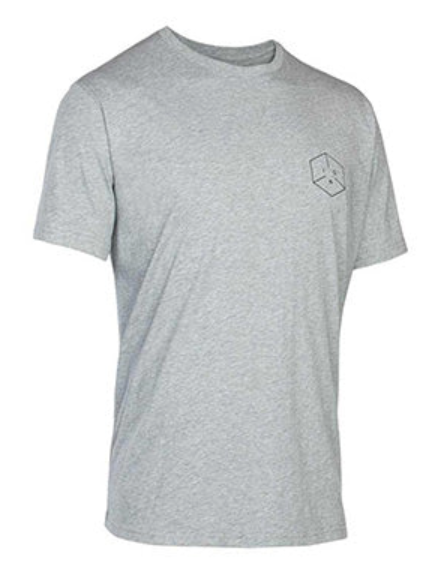 ION Bike Tee SS Cabarete