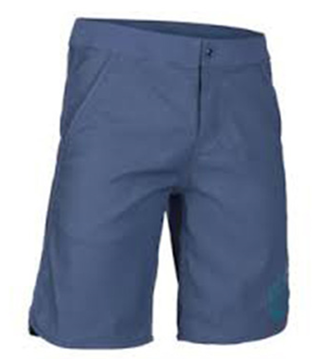 ION Bike MTB BikeShorts Seek